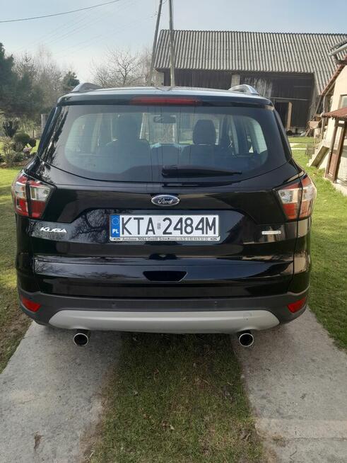 Super Auto bezwypadkowe ,pierwszy właściciel