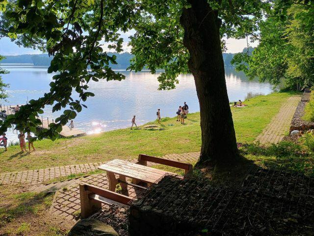 Dom 161m2 Kaszuby, Jasień k. Bytowa