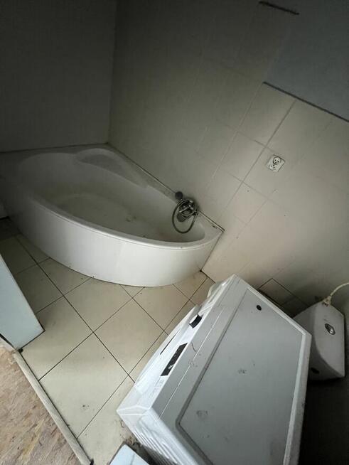 Prywatna kamienica wynajem za odstępne 28 tys.