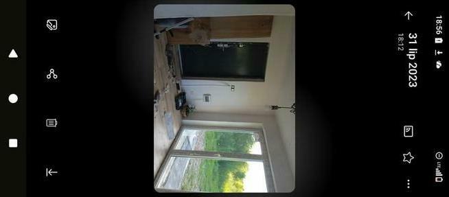 Domek wolnostojacy wynajem