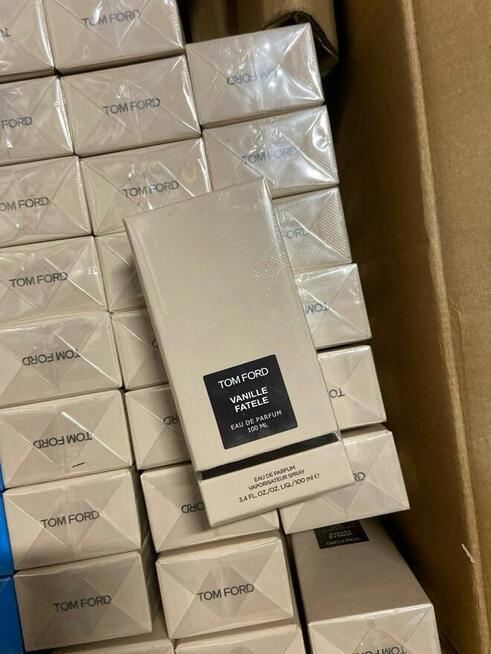 Perfumy Produkty i Testery perfum Najlepsze ceny Premium