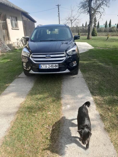 Super Auto bezwypadkowe ,pierwszy właściciel