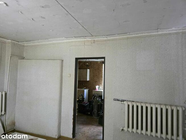 Działka 2979 m2 | Budynki | Dom |w Grędzicach