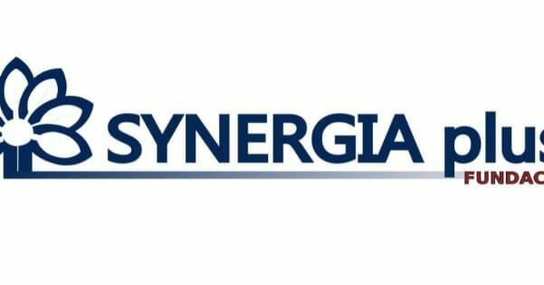 Psycholog dziecięcy - praca dodatkowa