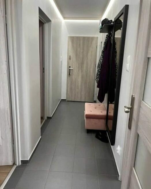 Mieszkanie na sprzedaż Brudzew powiat Kaliski