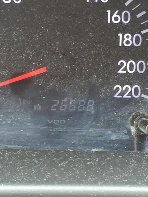 Syndyk sprzedaje udział w pojeździe