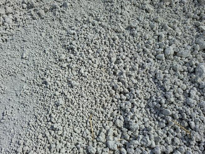 PODFLORAN – ORGANICZNO-MINERALNY ŚR. POPR. WŁAŚCI. GLEBY