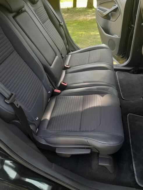 Super Auto bezwypadkowe ,pierwszy właściciel