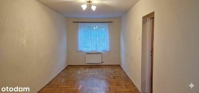 Dom 168 m2 | Działka 917 m2 | Ciechanów, ul. Reja