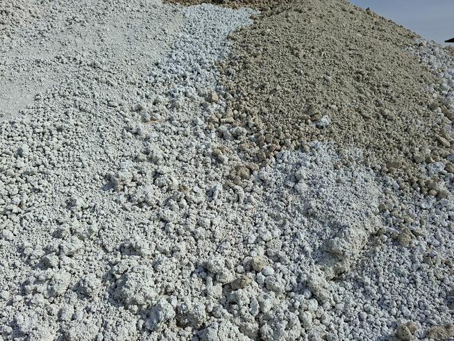 PODFLORAN – ORGANICZNO-MINERALNY ŚR. POPR. WŁAŚCI. GLEBY