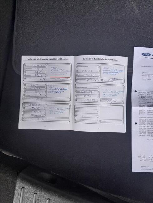 Super Auto bezwypadkowe ,pierwszy właściciel