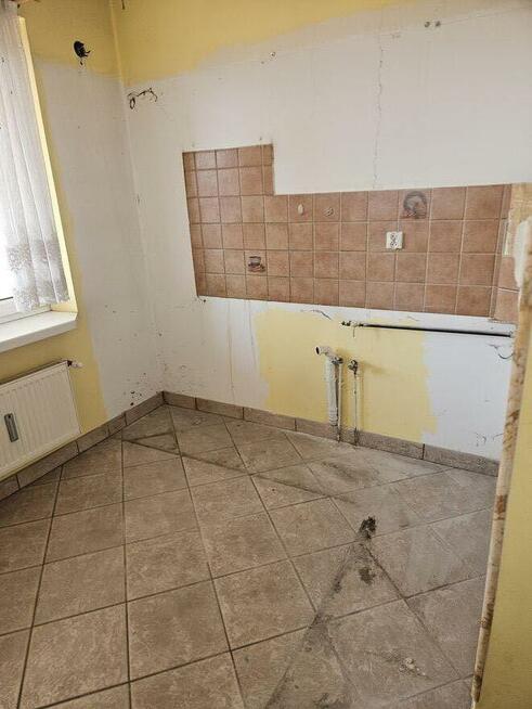 Opróżnianie mieszkań, piwnic , garaży, wywóz mebli warszaw