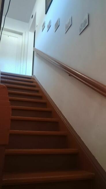 Dom 161m2 Kaszuby, Jasień k. Bytowa