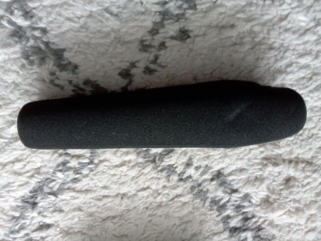 Mikrofon Azden Shotgun SGM-250 P