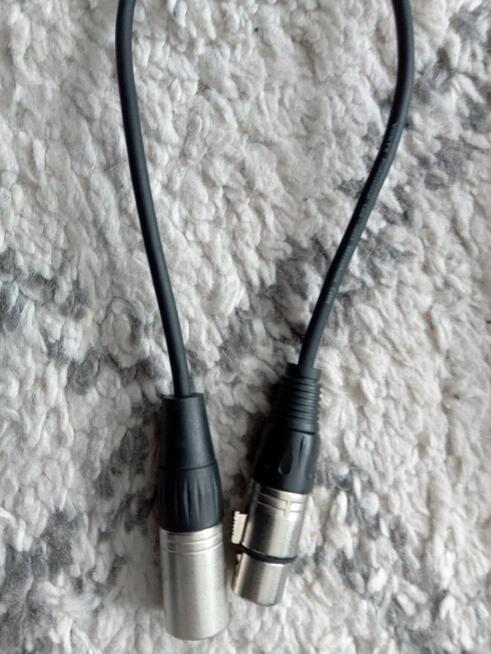 Mikrofon Azden Shotgun SGM-250 P