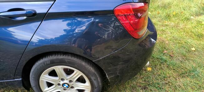 Sprzedam bmw
