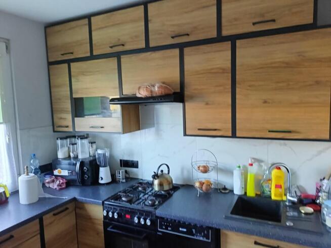 Sprzedam mieszkanie lub zamienię na mniejsze z dopłatą