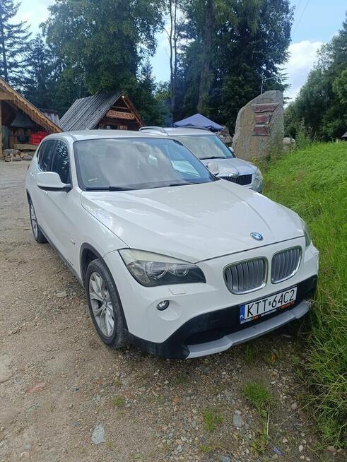 Wynajem samochodów pracowniczych Atrakcyjne ceny.