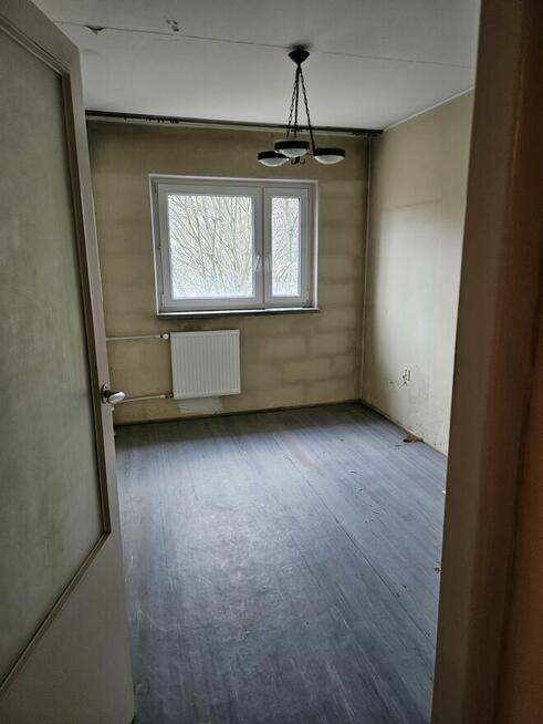 Opróżnianie mieszkań, piwnic , garaży, wywóz mebli warszaw