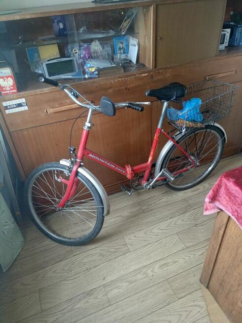 dużo fantów z czasów PRL