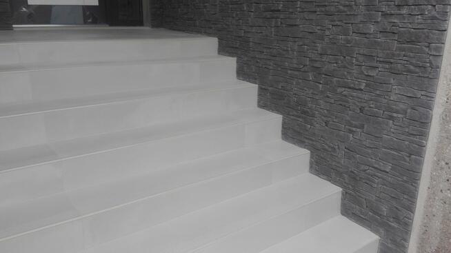 Kafelkarz Racibórz, Remonty od A do Z