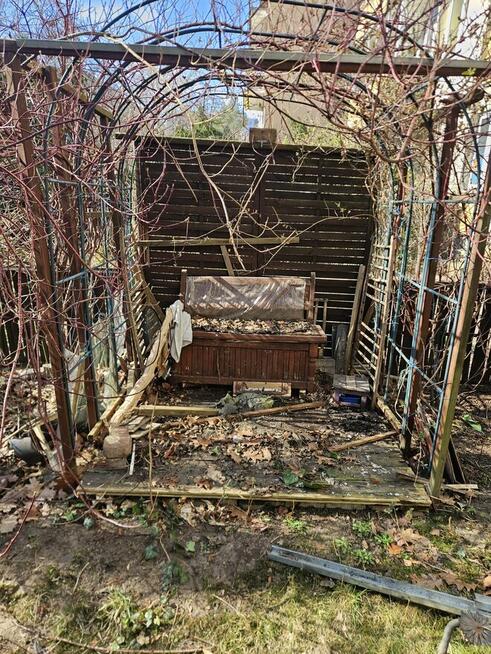 Opróżnianie mieszkań, piwnic , garaży, wywóz mebli warszaw