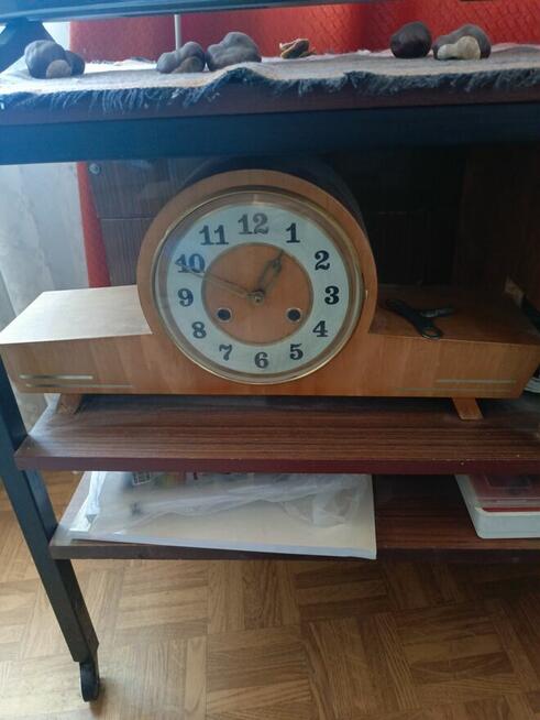 dużo fantów z czasów PRL