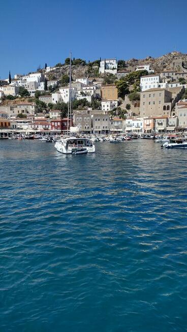 Dojrzały starszy pozna młodsza Kobietę