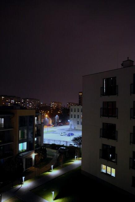 MIESZKANIE 34 m2, Kraków Łagiewniki Ruczaj - WŁAŚCICIEL