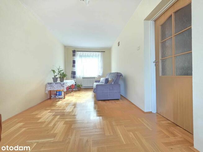 Dom 168 m2 | Działka 917 m2 | Ciechanów, ul. Reja