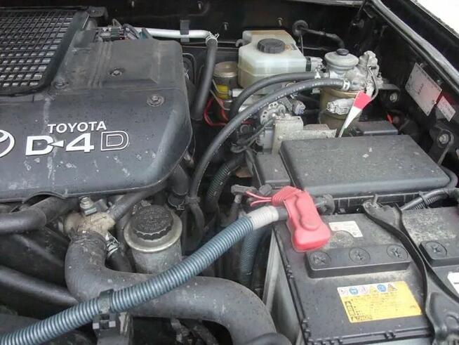 40 lat na rynku|Warsztat samochodowy Warszawa Włochy