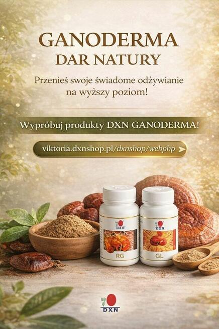 Platforma-30% prowizji - dla Managera z kontaktami !!!