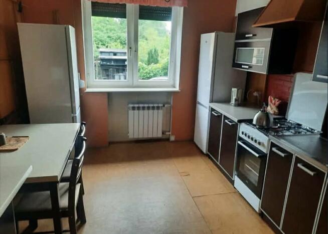 Kwatery Pracownicze Uniejów