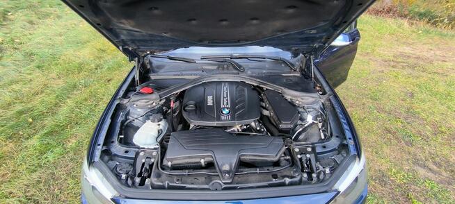 Sprzedam bmw