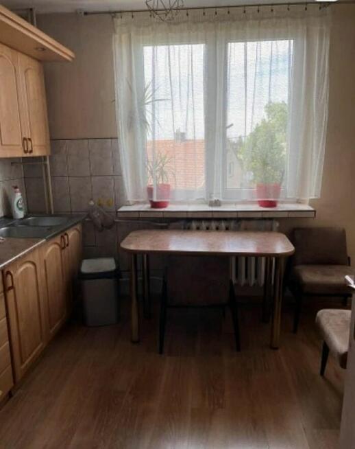 Mieszkanie na sprzedaż Brudzew powiat Kaliski