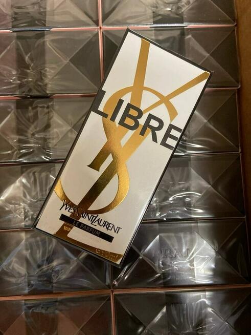 Perfumy Produkty i Testery perfum Najlepsze ceny Premium