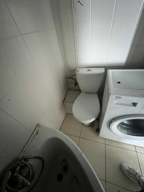 Prywatna kamienica wynajem za odstępne 28 tys.