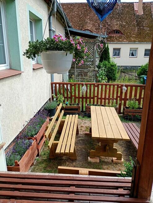 Dom 161m2 Kaszuby, Jasień k. Bytowa