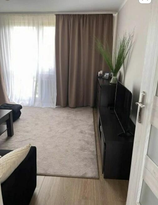 Mieszkanie na sprzedaż Brudzew powiat Kaliski