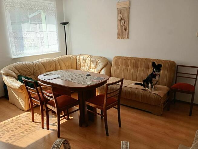 Dom 161m2 Kaszuby, Jasień k. Bytowa