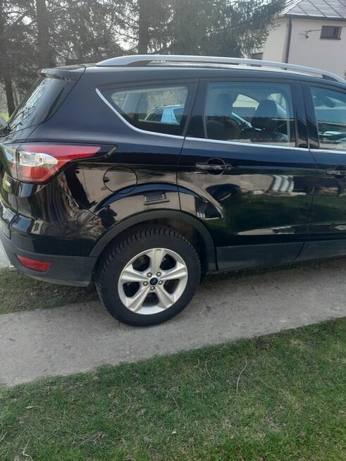 Super Auto bezwypadkowe ,pierwszy właściciel