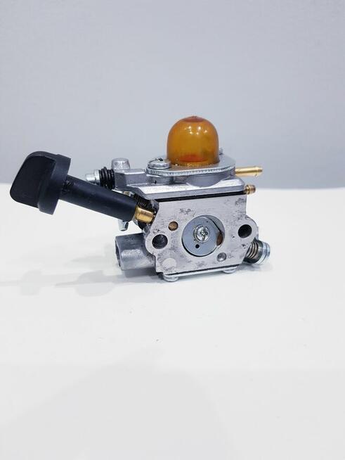 Gaźnik dmuchawy ogrodowej Stiga SBL 327V