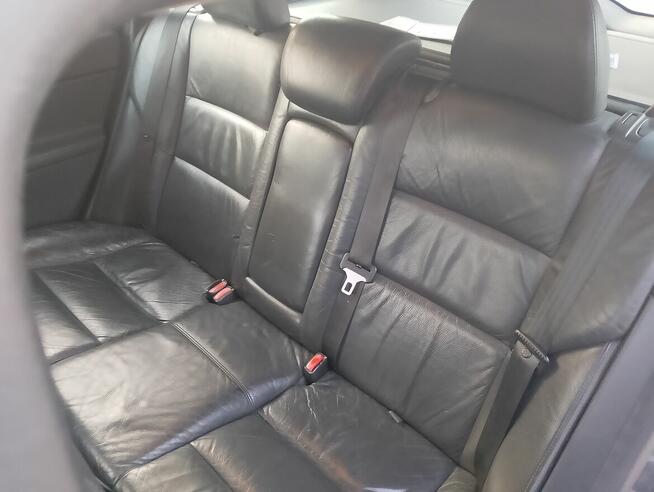 Sprzedam Volvo V50