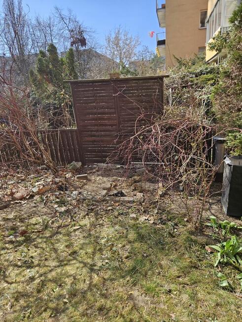 Opróżnianie mieszkań, piwnic , garaży, wywóz mebli warszaw