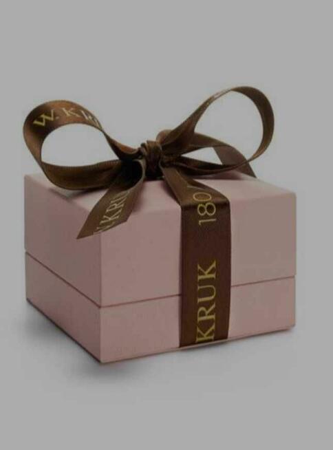 Dwie bransoletki srebrne, 925 i łancuszek z Freedom