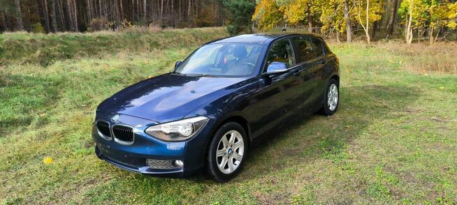 Sprzedam bmw