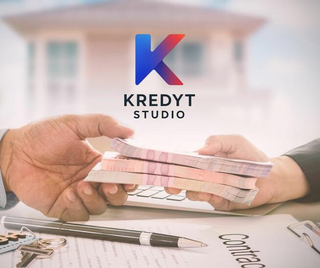 Kredyt Studio