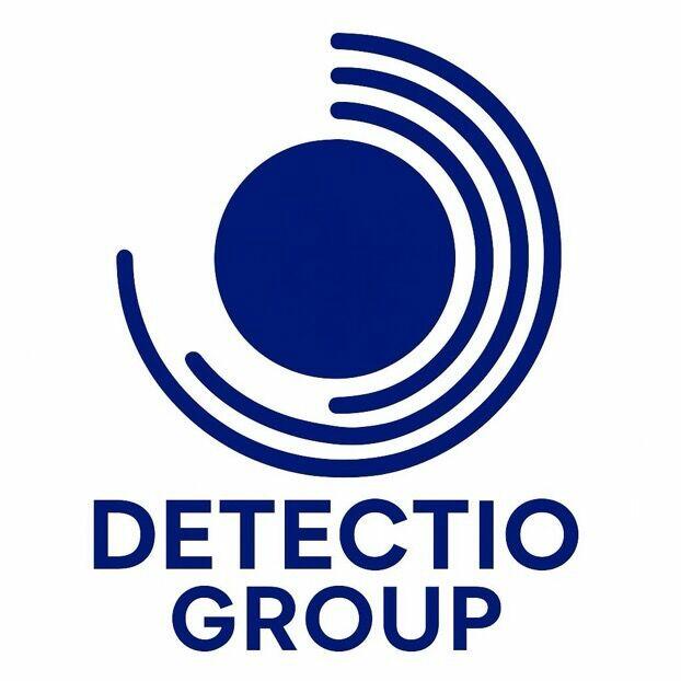 Prywatni Detektywi - DETECTIO GROUP