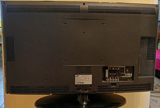 Telewizor Samsung 32 le32s81bx/xec