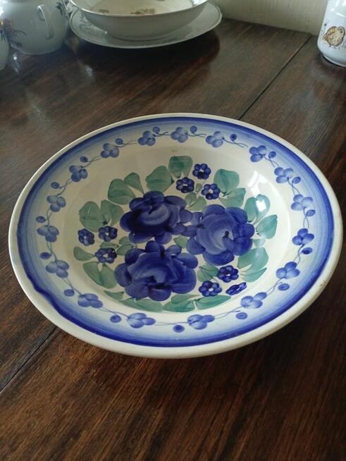 dużo fantów z czasów PRL